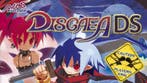 Disgaea DS (Nintendo DS nieuw), Ophalen of Verzenden, Nieuw