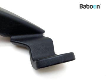 Duo Beugel Links Triumph Tiger 1050 2007-2012, Motoren, Verzenden, Gebruikt