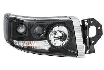 Koplamp o.a: 7482588696, Auto-onderdelen, Verlichting, Ophalen of Verzenden, Nieuw