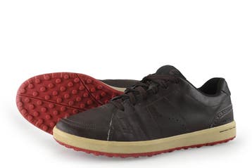 Inesis Sportschoenen in maat 44 Zwart, Verzenden, Inesis, Gedragen, Sportschoenen