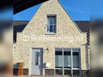 Ruil mijn huis in Maren-Kessel voor jouw ruime woning