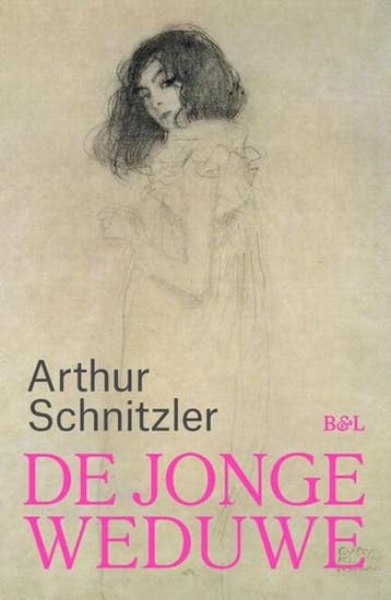 De jonge weduwe | 9789463932011 | Arthur Schnitzler, Boeken, Ophalen of Verzenden, Zo goed als nieuw, Arthur Schnitzler