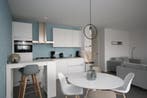 Te huur: Appartement Beneluxweg in Terneuzen, Terneuzen, Zeeland, Appartement