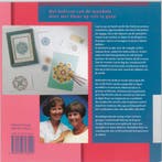 Mandala kleur- en werkboek 9789073798229 Hanneke de Jong, Boeken, Verzenden, Zo goed als nieuw, Hanneke de Jong