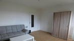 Te huur Studio Berkenbosch Blokstraat In Den Haag, 20 tot 35 m², Den Haag