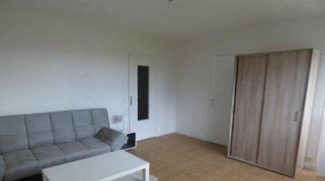 Te huur Studio Berkenbosch Blokstraat In Den Haag, 20 tot 35 m², Den Haag
