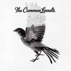 cd - The Common Linnets - The Common Linnets, Verzenden, Zo goed als nieuw