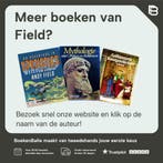 Discovering Statistics IBM SPSS Statisti 9781446249185 Field, Verzenden, Gelezen, Field