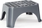 Fiamma Opstap Step Grijs, Caravans en Kamperen, Nieuw