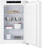 AEG TAB6L88EF LowFrost - Vriezer - Vrieskast Inbouw, Witgoed en Apparatuur, Vriezers en Diepvrieskisten, Verzenden, Nieuw