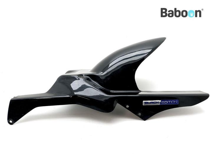 Hugger Triumph Tiger 1050 2007-2012, Motoren, Onderdelen | Overige, Gebruikt, Verzenden