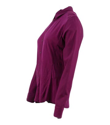 Icebreaker Blouse in maat S Overig, Icebreaker, Verzenden, Zo goed als nieuw, Overige kleuren