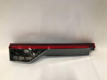 Honda HR-V III 21-24 achterlicht links binnen LED Europa, Verzenden, Gebruikt