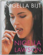 Nigella bijt 9789025415372 Nigella Lawson, Boeken, Verzenden, Gelezen, Nigella Lawson
