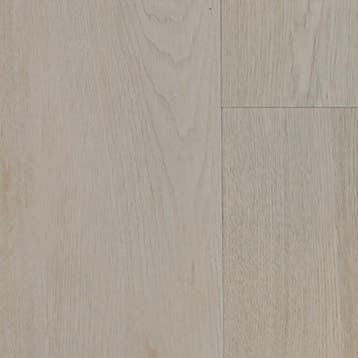 National Park Wood Basic Katmai (National Park PVC Vloeren), Kunststof, Verzenden, 50 tot 150 cm, Overige typen