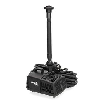 Fonteinpomp | Hozelock | 700 ltr/u, Verzenden, Nieuw