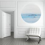 Andreea Zecheru - Blue Shores (II)