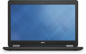 Dell Latitude E5550 | i5-5200U | 8GB DDR3 | 256GB SSD |, Computers en Software, Windows Laptops, Gebruikt, 15 inch, 256GB, 8 GB