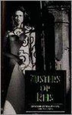 ZUSTERS OP REIS 9789053334805 ROOD, Verzenden, Gelezen, ROOD