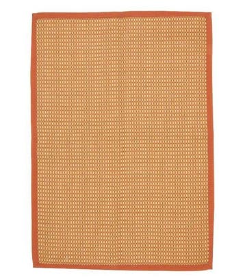 Moderne designer tapijt - Vloerkleed - 198 cm - 138 cm -, Huis en Inrichting, Nieuw