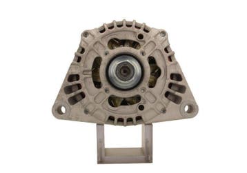 Alternator Massey Ferguson 120A, Verzenden