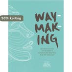 Waymaking 9781910240755, Verzenden, Zo goed als nieuw