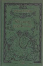 De muiterij op de Bounty en andere verhalen / Jules Verne, Boeken, Verzenden, Gelezen, Jules Verne
