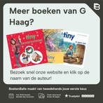 Tiny gaat kamperen / Ik leer lezen met Tiny / 39 G Haag, Verzenden, Gelezen, G Haag