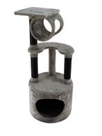 Krabpaal Milou 110x45x45cm, Verzenden, Nieuw
