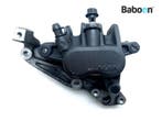 Remklauw Voor Honda SH 300 2015-2016 (SH300), Verzenden, Gebruikt