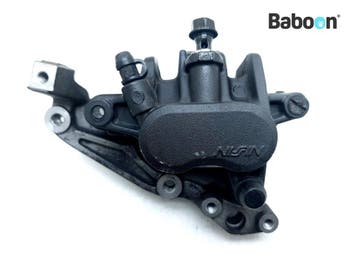 Remklauw Voor Honda SH 300 2015-2016 (SH300), Verzenden, Gebruikt