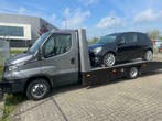 Gezocht Schade Sloopauto Min 150 EURO !Sloperij schade sloop, Auto diversen