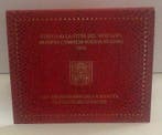 Vaticaan. 2 Euro 2024 Guglielmo Marconi (Zonder
