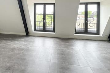 Appartement Oudegracht in Utrecht, Huizen en Kamers, Huizen te huur, Utrecht-stad, Via bemiddelaar, Appartement, Utrecht