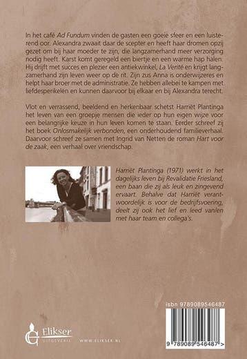 Vrije val 9789089546487 Harriet Plantinga, Boeken, Verzenden, Gelezen, Harriet Plantinga