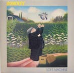 Lp - Soft Machine - Bundles, Cd's en Dvd's, Vinyl | Rock, Verzenden, Nieuw in verpakking