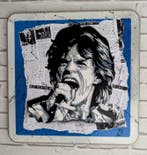EG144 (XX-XXI) - MICK JAGGER