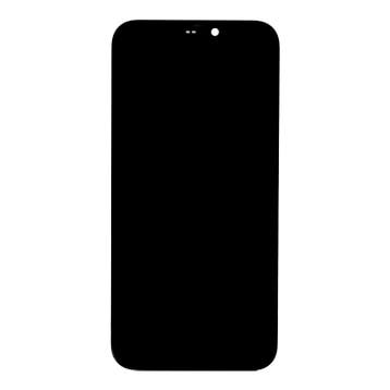 Display Module Apple iPhone 12 Mini (Incell), Verzenden, Nieuw