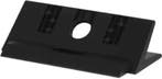 Dahua VTM123 desktop standaard voor Dahua intercom monitor, Ophalen of Verzenden, Zo goed als nieuw, Dahua