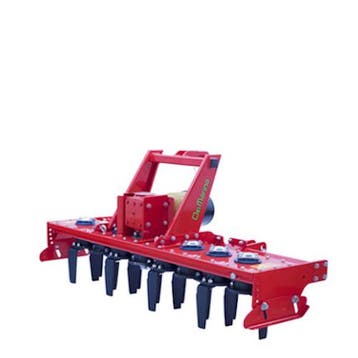 Del morino Delmorino Rotex L kopeg 136-145 HP15-25, Ophalen of Verzenden, Nieuw