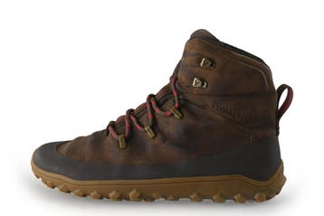 Vivobarefoot Barefoot in maat 40 Bruin, Bruin, Verzenden, Vivobarefoot, Gedragen