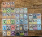 Pokémon Mixed collection - Scarlet & Violet - Japanse, Nieuw