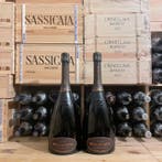 Bellavista, Alma Assemblage 2 - Franciacorta DOCG - 2, Nieuw