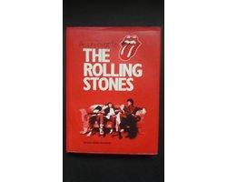 According to The Rolling Stones - According to The Rolling, Ophalen of Verzenden, Nieuw