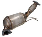 Roetfilter Honda Civic 2.2 CDTI, Nieuw