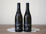 Weingut Erwin Sabathi; 2028 Ried Pössnitzberg Sorgenbrecher, Nieuw