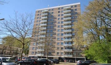 Te Huur 2 Kamer Appartement Max Havelaarlaan In Amstelveen, Direct bij eigenaar, Noord-Holland, Appartement, Amstelveen