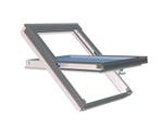 Nieuwe dakramen vanaf €225 per stuk! Gratis thuisbezorgd., Verzenden, Nieuw, Dakraam, Dubbelglas