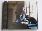 Carole King - Tapestry, Ophalen of Verzenden, Zo goed als nieuw
