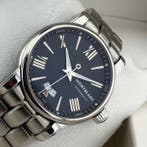 Montblanc - Star - 7102 - Heren - 2010-2020, Sieraden, Tassen en Uiterlijk, Horloges | Heren, Nieuw
